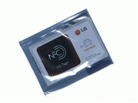 10 pack lg programmable nfc tag label sticker|Amazon.com: Programmable Nfc Tags.